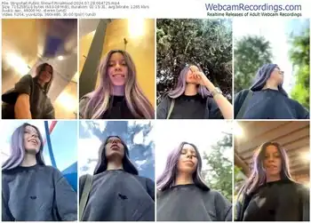 stripchat-rinamood-07-28-2024-06-47-25