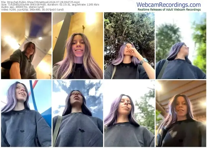 stripchat-rinamood-07-28-2024-06-47-25