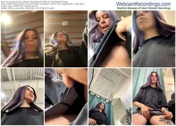 stripchat-rinamood-07-28-2024-08-10-56