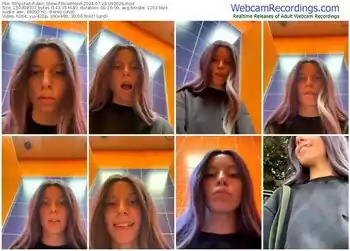 stripchat-rinamood-07-28-2024-09-20-26