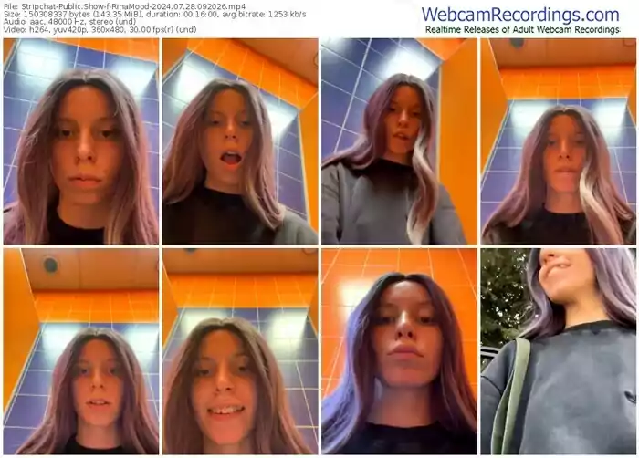 stripchat-rinamood-07-28-2024-09-20-26