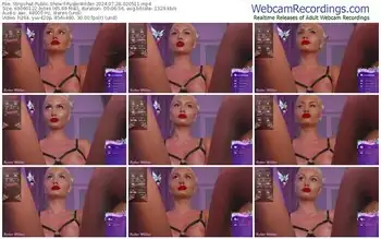 stripchat-ryderwilder-07-28-2024-02-05-11