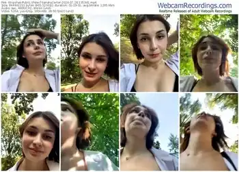 stripchat-sandracarter-07-28-2024-13-53-41