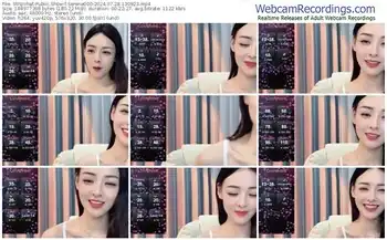 stripchat-serena000-07-28-2024-13-09-23