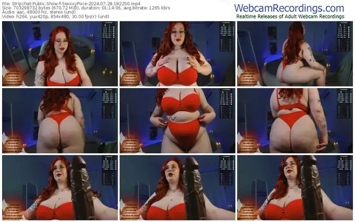 stripchat-sexxxypixie-07-28-2024-18-22-50