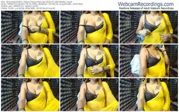 stripchat-sexy-navyaa-07-28-2024-08-40-11