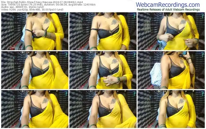 stripchat-sexy-navyaa-07-28-2024-08-40-11