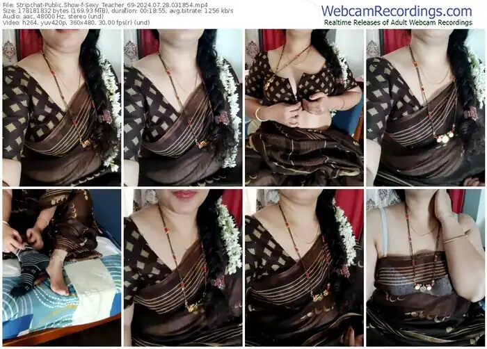 stripchat-sexy_teacher_69-07-28-2024-03-18-54