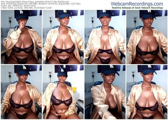 stripchat-sexy_panda69-07-28-2024-19-29-35