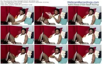 stripchat-sheila80-07-28-2024-15-46-56