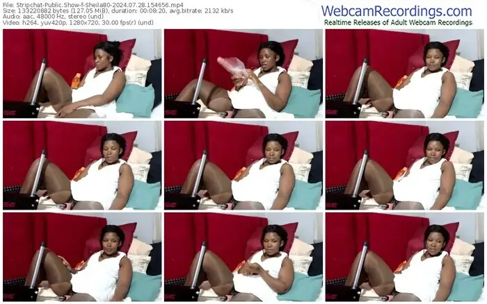 stripchat-sheila80-07-28-2024-15-46-56