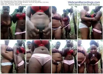 stripchat-sherry_she-07-28-2024-03-49-51