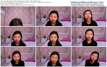 stripchat-shy_kira-07-28-2024-13-56-29