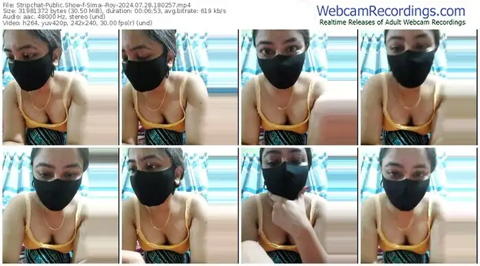 stripchat-sima--roy-07-28-2024-18-02-57