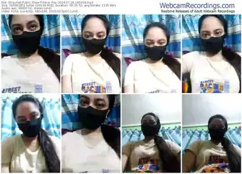 stripchat-sima--roy-07-28-2024-19-50-38