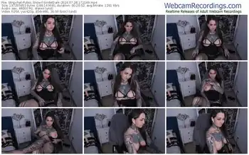 stripchat-sindeldark-07-28-2024-17-21-49