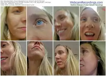 stripchat-skyelarsommer-07-28-2024-01-27-39