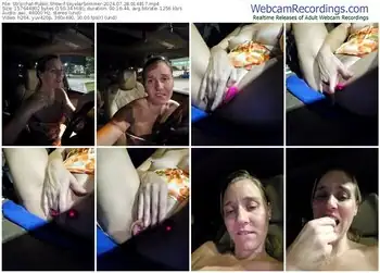 stripchat-skyelarsommer-07-28-2024-01-48-17