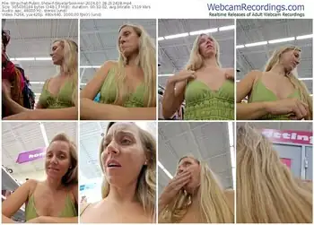 stripchat-skyelarsommer-07-28-2024-21-24-28