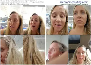 stripchat-skyelarsommer-07-28-2024-23-03-47