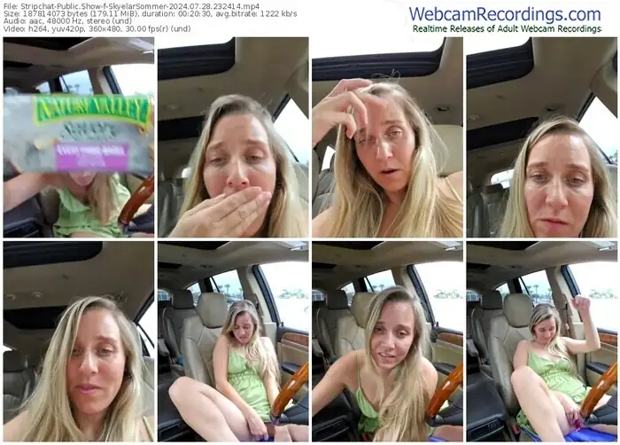 stripchat-skyelarsommer-07-28-2024-23-24-14