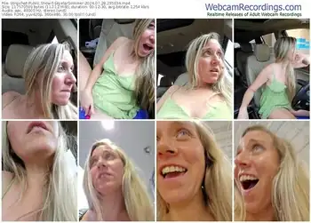 stripchat-skyelarsommer-07-28-2024-23-50-34