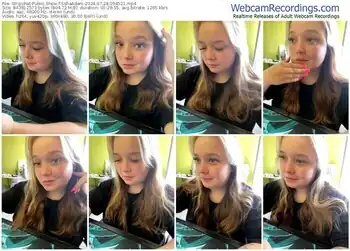 stripchat-sofiaadam-07-28-2024-09-45-21