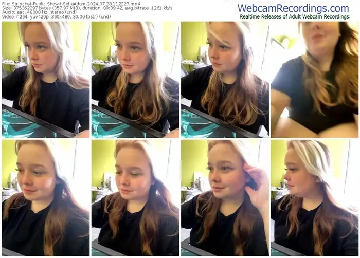 stripchat-sofiaadam-07-28-2024-11-22-27