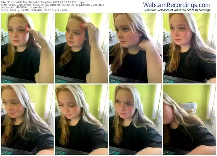 stripchat-sofiaadam-07-28-2024-12-20-11