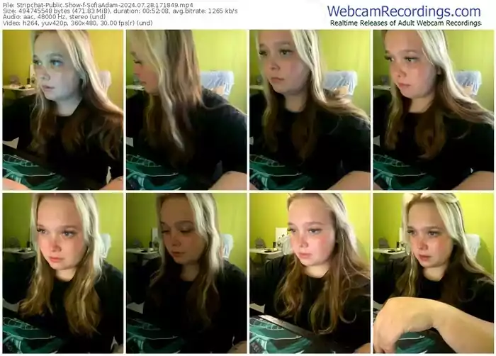 stripchat-sofiaadam-07-28-2024-17-18-49
