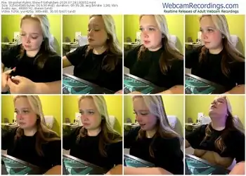 stripchat-sofiaadam-07-28-2024-18-20-52