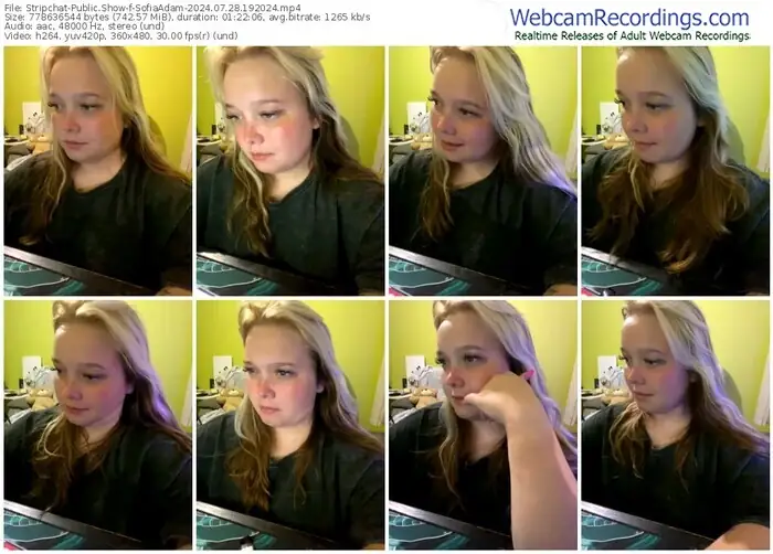 stripchat-sofiaadam-07-28-2024-19-20-24