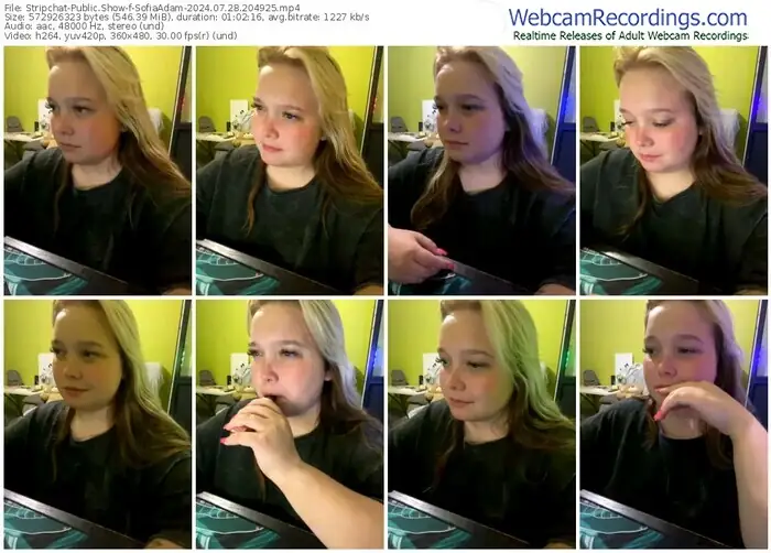 stripchat-sofiaadam-07-28-2024-20-49-25