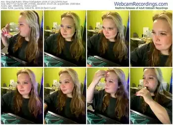 stripchat-sofiaadam-07-28-2024-22-30-55