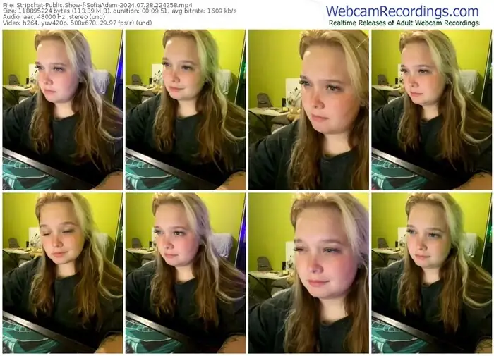 stripchat-sofiaadam-07-28-2024-22-42-58