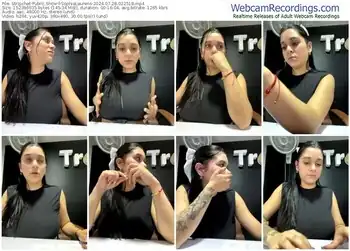 stripchat-sophialaurens-07-28-2024-02-25-18