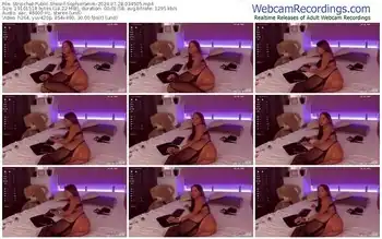 stripchat-sophieyamm-07-28-2024-03-45-05