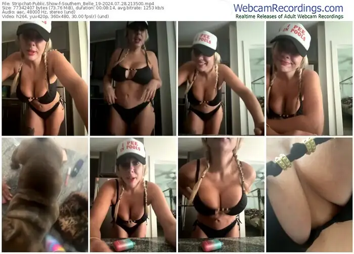 stripchat-southern_belle_19-07-28-2024-21-35-00
