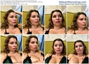 stripchat-stefanyforyou-07-28-2024-15-38-34