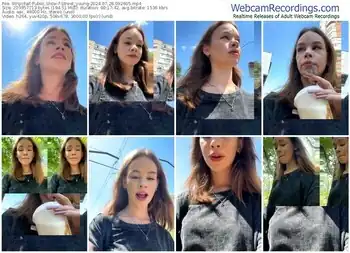 stripchat-street_young-07-28-2024-09-26-05