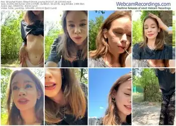 stripchat-street_young-07-28-2024-10-03-40