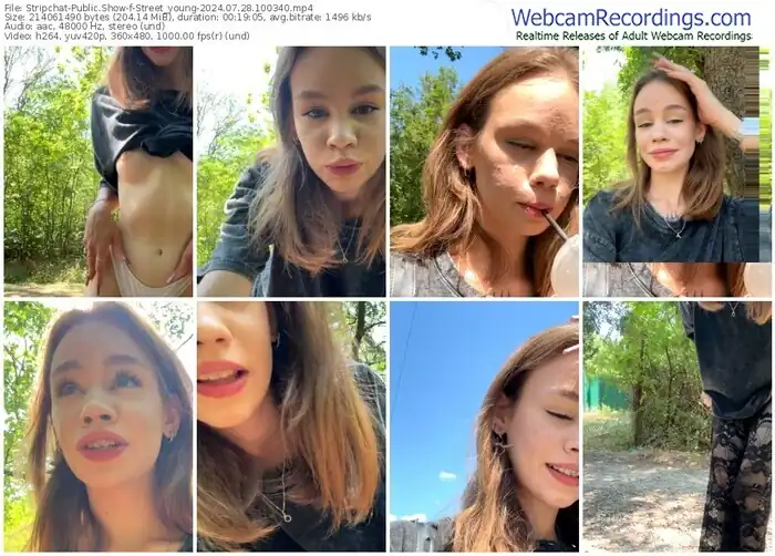 stripchat-street_young-07-28-2024-10-03-40