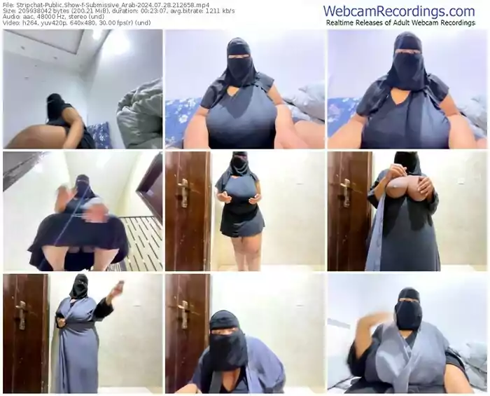 stripchat-submissive_arab-07-28-2024-21-26-58