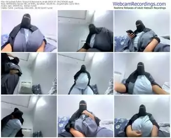 stripchat-submissive_arab-07-28-2024-23-08-26