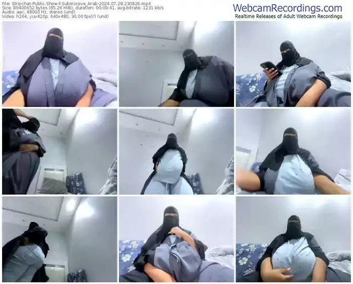 stripchat-submissive_arab-07-28-2024-23-08-26