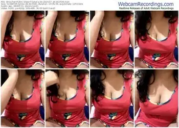 stripchat-sukara_bb-07-28-2024-04-25-39