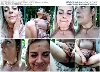 stripchat-sunbelxx-07-28-2024-10-00-24