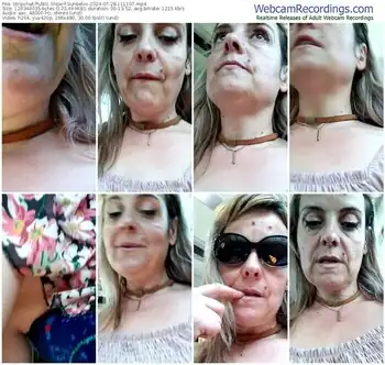 stripchat-sunbelxx-07-28-2024-11-11-07