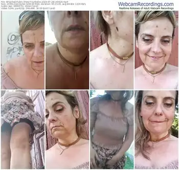 stripchat-sunbelxx-07-28-2024-14-34-18