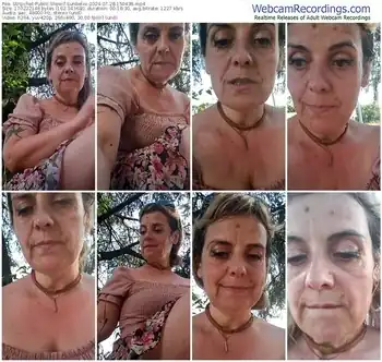 stripchat-sunbelxx-07-28-2024-15-04-38